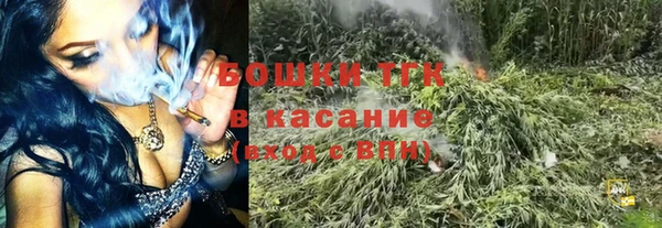 ALPHA-PVP Няндома