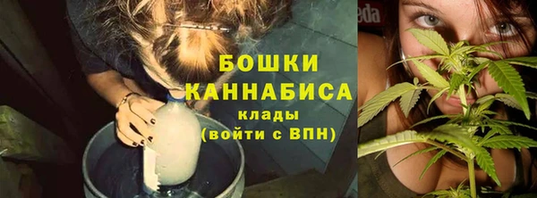 мет Нязепетровск