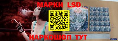 скорость mdpv Камышлов